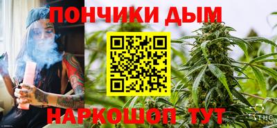 спайс Обь