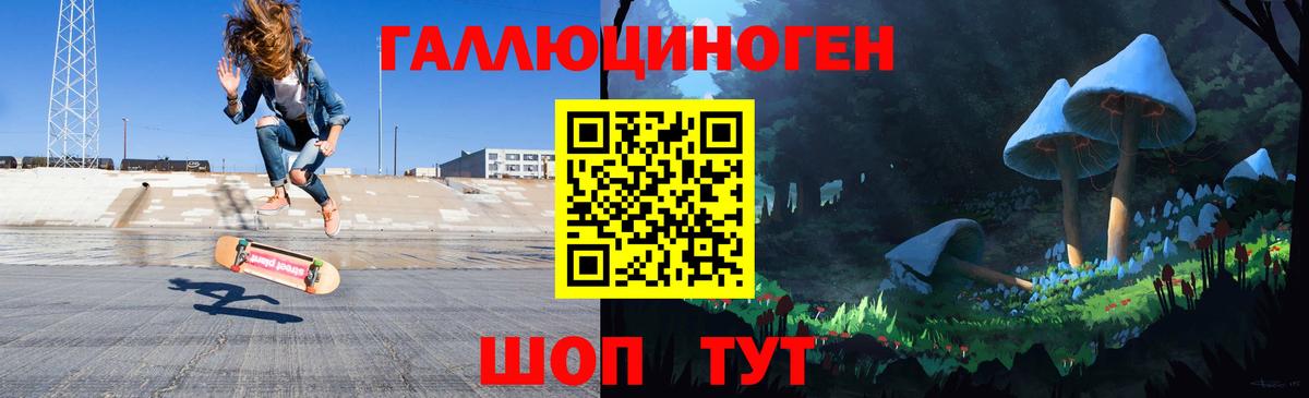 Галлюциногенные грибы Cubensis  Вход с VPN  Сертолово  закладки  Галлюциногенные грибы Cubensis 